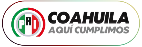 LOGOS 2 E1773095661569